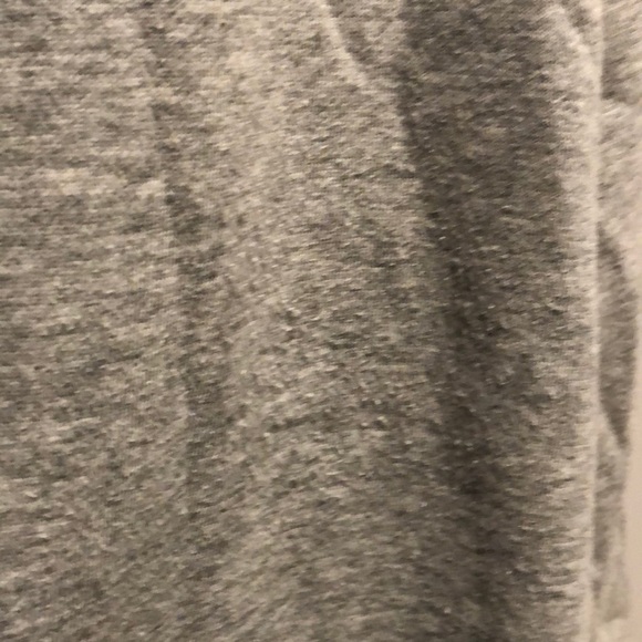 Hooded Jacket - Picture 5 of 5